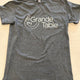 T-Shirt La Grande Table MEDIUM