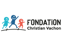 Fondation Christian Vachon
