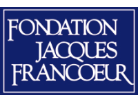Fondation Jacques Francoeur