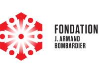 Fondation J.Armand Bombardier