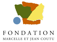 Fondation Marcelle et Jean Coutu