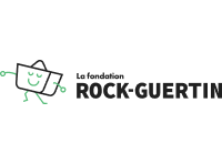 La Fondation Rock-Guertin
