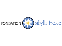 Fondation Sibylla Hesse