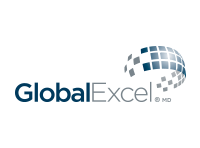 Global Excel