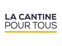La Cantine Pour Tous