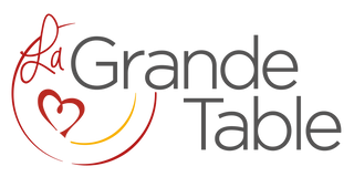 Nourrir avec cœur des familles et des enfants d’ici dans le besoin.